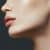 get rid of jowls