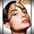 facial aging