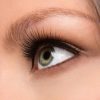 How Does Eyelid Surgery Factor Into Facial Rejuvenation