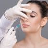 Is a Nose Job Worth Undergoing?