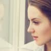 Why Does Rhinoplasty So Drastically Alter Facial Symmetry