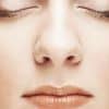 Will My Facelift Involve Any Scarring