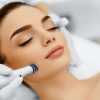 choose the right med spa