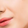 What Are Some Reasons To Get a Rhinoplasty